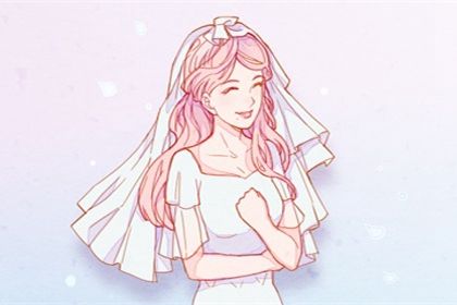 农历六月初一订婚是上上吉时吗？ 今天提亲怎么样？