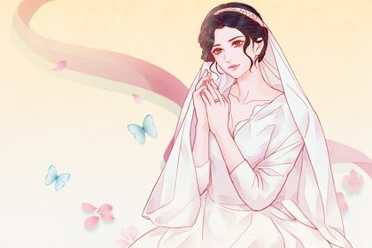 农历六月初六能否作为订婚黄道吉日？ 订婚结婚适合吗？