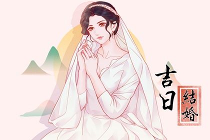 2025年07月17日订婚是否大吉？ 今日订婚结婚适合吗？