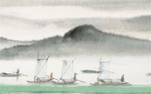 2025年06月13日是否符合动土吉日？ 今日动土建房是好日子吗？