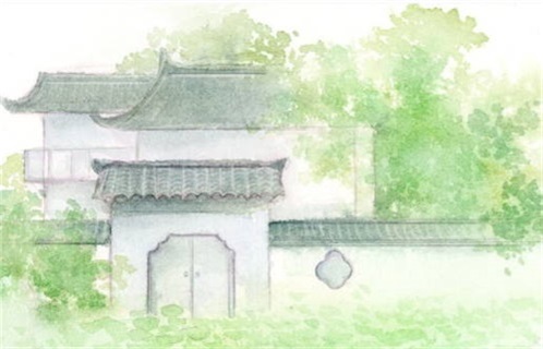 2025年06月20日这日子动土是否黄道吉日？ 今日动土修造适合吗？