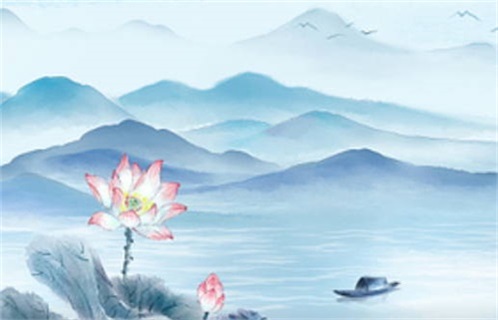 2025年06月10日是否符合动土吉日？ 今日动土修造好吗