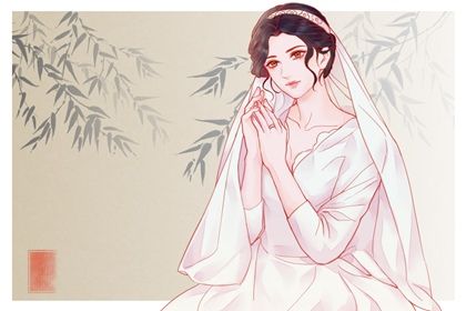 2025年07月17日是否属于结婚吉日？ 办婚礼能算好日子吗