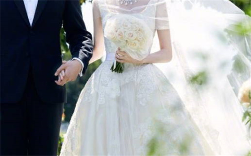 农历闰六月初九结婚行吗？ 今日办婚礼好吗
