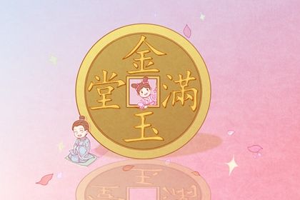 2025年06月24日开业行吗？ 开门做生意合适吗？