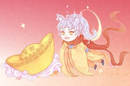 2025年06月15日开业是否合时宜？ 今天店铺开张是好日子吗？