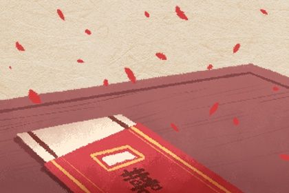 农历五月廿三这日子领证旺不旺？ 今天登记领证行不行