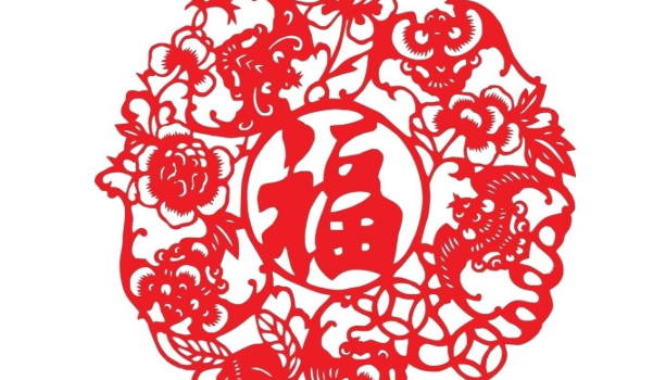 2025年07月08日乔迁是好日子吗？ 乔迁入住是否合适宜？