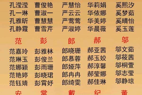 宝宝起名字网站的优势：如何快速找到适合宝宝的名字