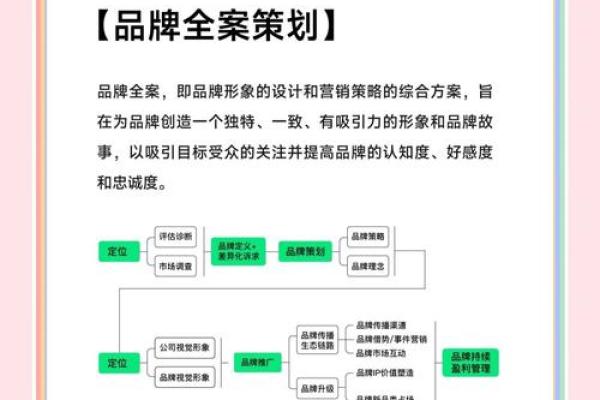 提升品牌认知度的信息公司命名策略