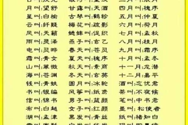 揭秘生辰八字：你的命运与学历有何关联？