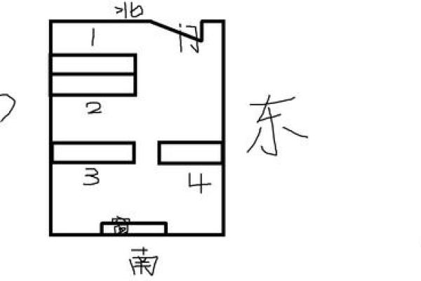 打造事业高峰，金马办公室风水攻略大公开