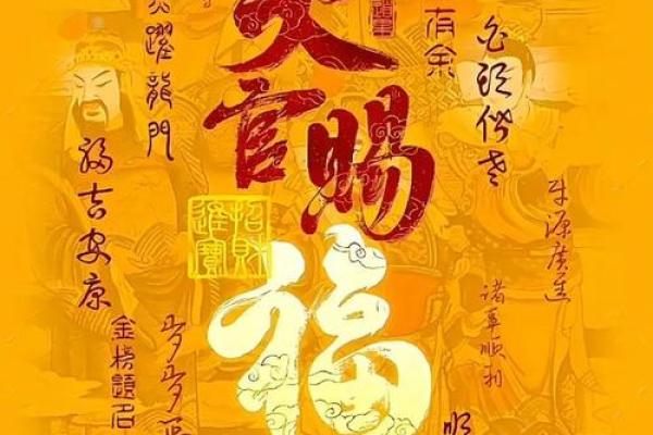 鼻翼桃花痣，你的好运符，财运亨通的神秘力量！