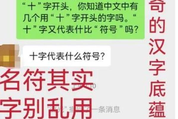 姓名学大师卜易居测：公司名字吉凶测评，揭秘名字背后的运势秘密