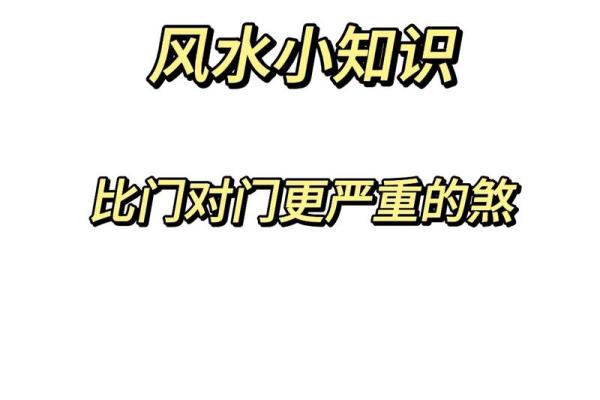 学习堪舆风水学：从视频中掌握实用风水技巧