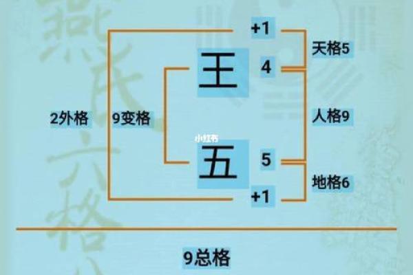 从孟琦名字看姓名学的魅力与应甿