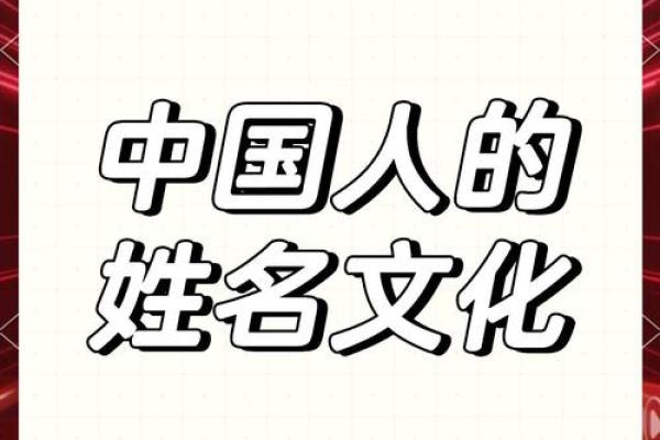 姓名学探秘：从李晓明看名字的命名艺术与影响力