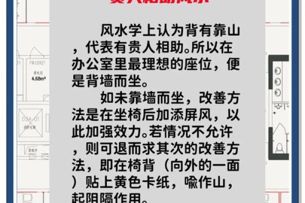 轻松打造家居风水宝地，林毅教你布局秘籍