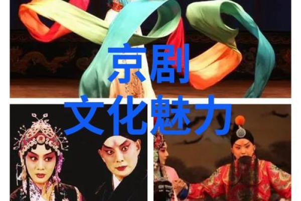 十三画名字的独特魅力与文化内涵