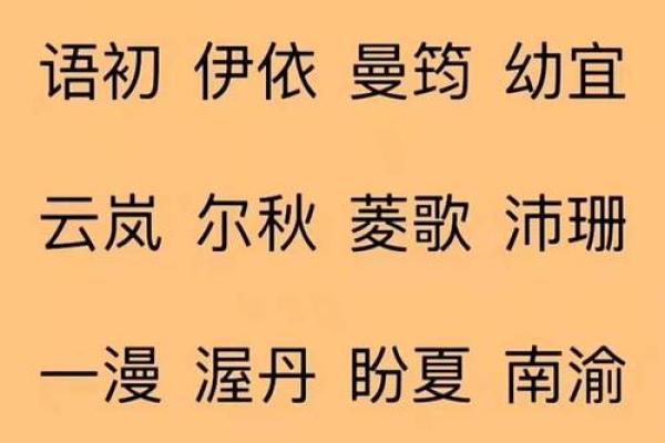 灿字男孩名字的寓意与选择技巧