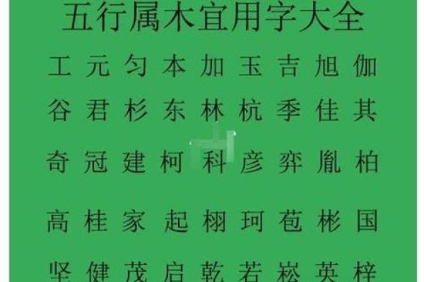 明字的五行属性及其文化意义