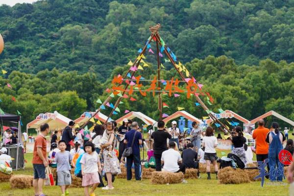斯里兰卡丰收节：庆祝五谷丰登的古老仪式