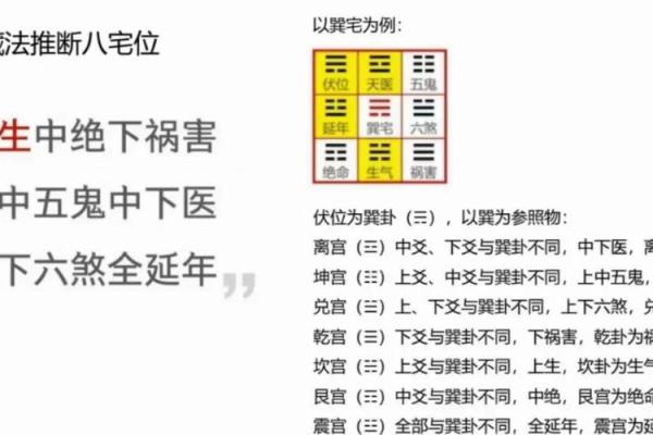 解读东营大学风水学背后的文化与智慧